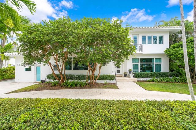 5965 Alton Rd, Miami Beach, FL 33140