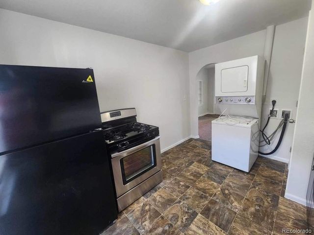 174 N 7th Ave, Brighton, CO 80601