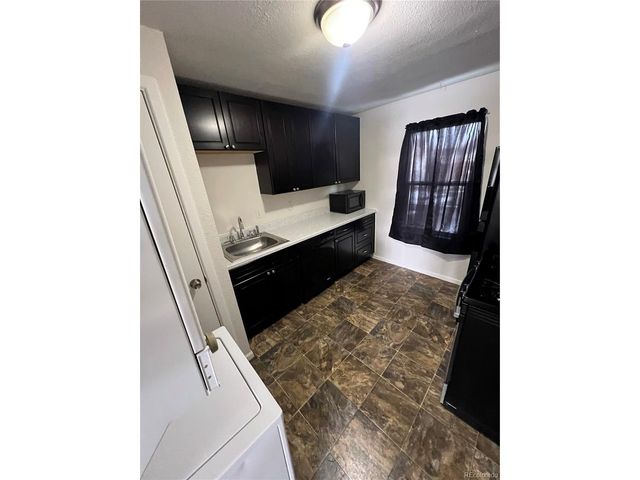 174 N 7th Ave, Brighton, CO 80601