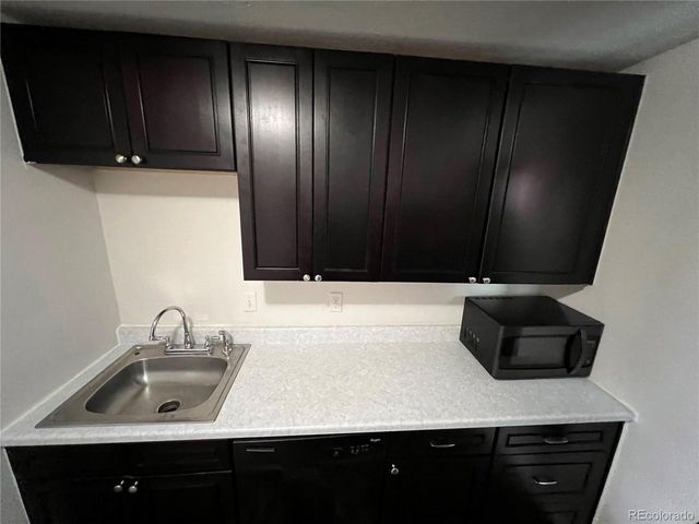 174 N 7th Ave, Brighton, CO 80601