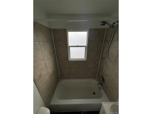 174 N 7th Ave, Brighton, CO 80601