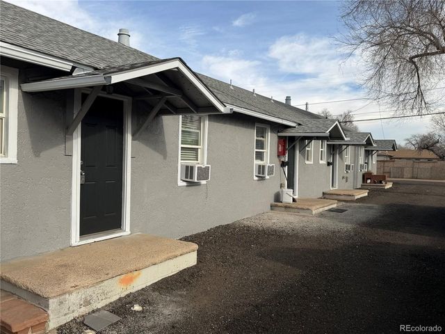174 N 7th Ave, Brighton, CO 80601