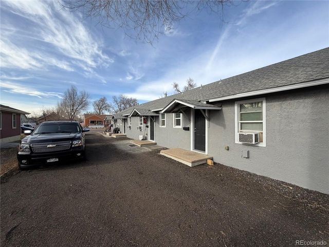 174 N 7th Ave, Brighton, CO 80601