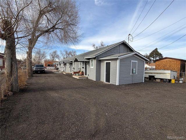 174 N 7th Ave, Brighton, CO 80601
