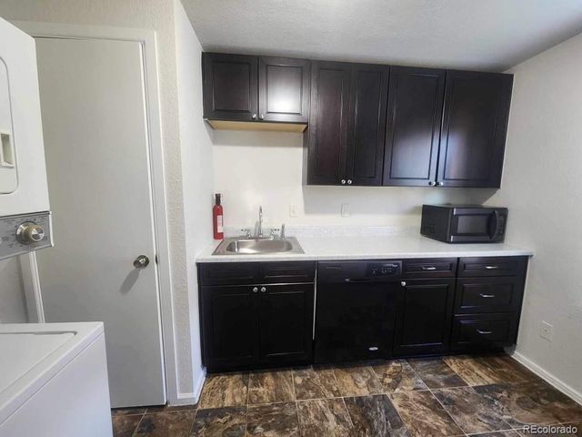 174 N 7th Ave, Brighton, CO 80601