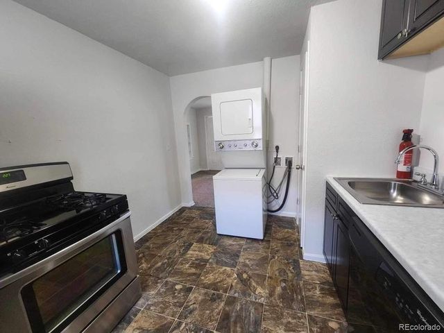 174 N 7th Ave, Brighton, CO 80601