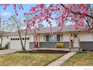 2119 Sheffield Drive, Fort Collins, CO 80526