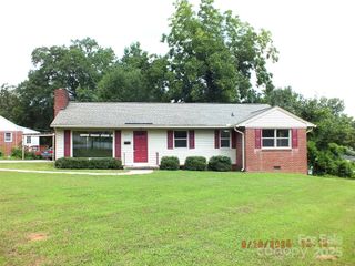 414 Springs Street, Lancaster, SC 29720