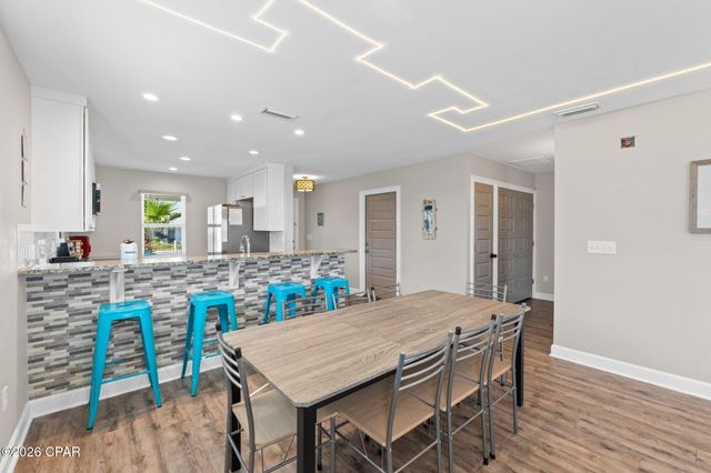 6712 Sunset Avenue, Panama City, FL 32408
