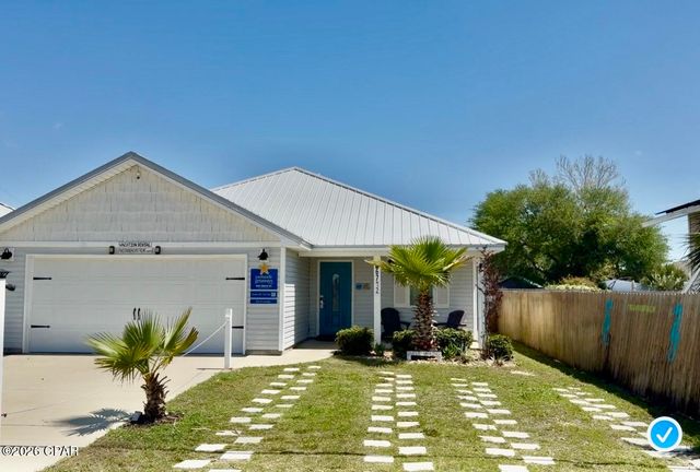 6712 Sunset Avenue, Panama City, FL 32408