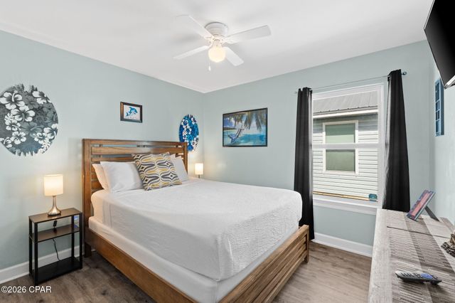 6712 Sunset Avenue, Panama City, FL 32408