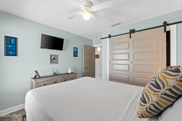 6712 Sunset Avenue, Panama City, FL 32408