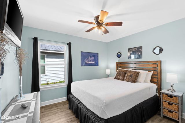 6712 Sunset Avenue, Panama City, FL 32408
