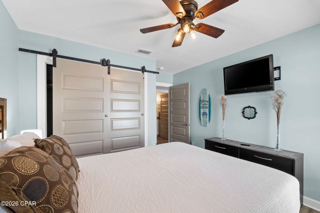6712 Sunset Avenue, Panama City, FL 32408