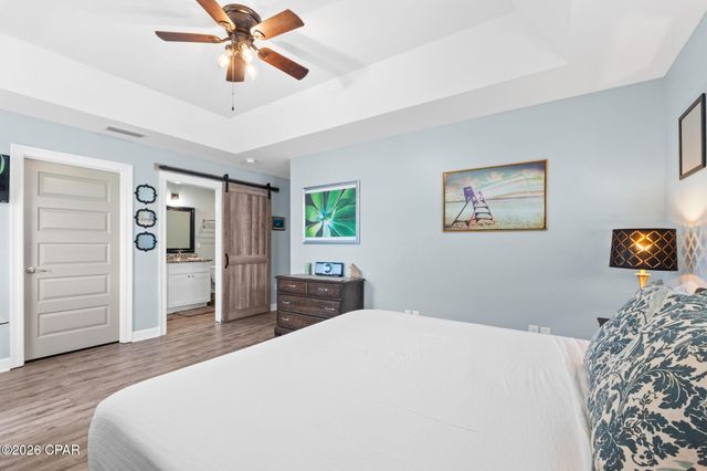 6712 Sunset Avenue, Panama City, FL 32408