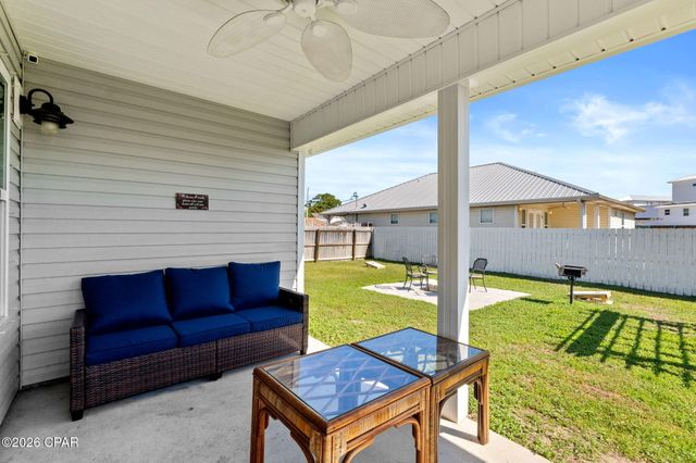 6712 Sunset Avenue, Panama City, FL 32408
