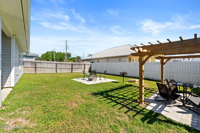6712 Sunset Avenue, Panama City, FL 32408