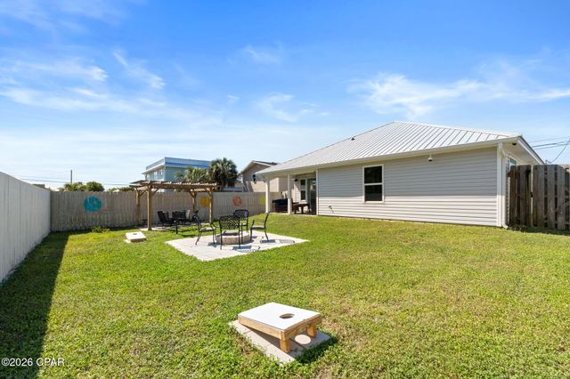 6712 Sunset Avenue, Panama City, FL 32408