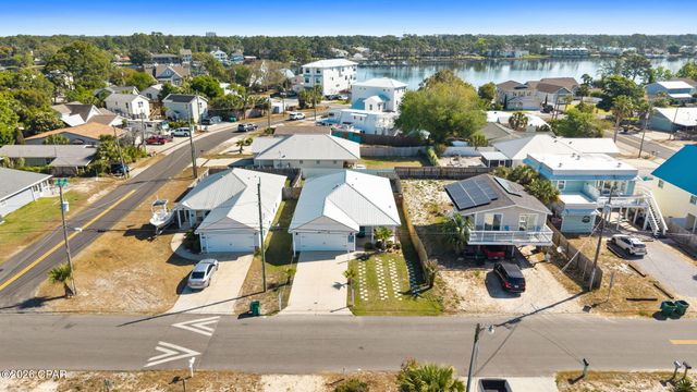 6712 Sunset Avenue, Panama City, FL 32408