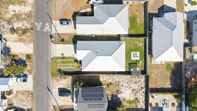 6712 Sunset Avenue, Panama City, FL 32408