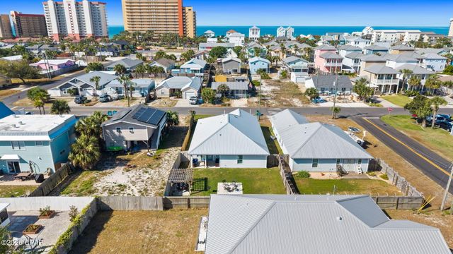 6712 Sunset Avenue, Panama City, FL 32408