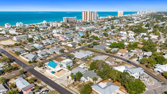 6712 Sunset Avenue, Panama City, FL 32408