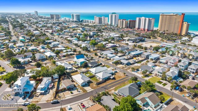 6712 Sunset Avenue, Panama City, FL 32408