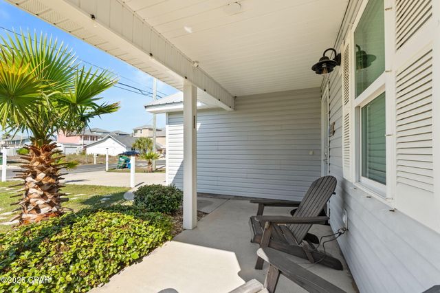 6712 Sunset Avenue, Panama City, FL 32408