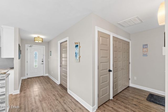 6712 Sunset Avenue, Panama City, FL 32408