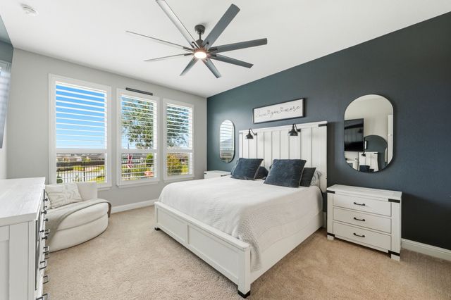 11305 Bull Head Lane, Flower Mound, TX 76262