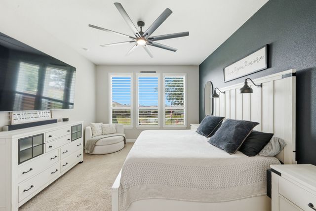 11305 Bull Head Lane, Flower Mound, TX 76262