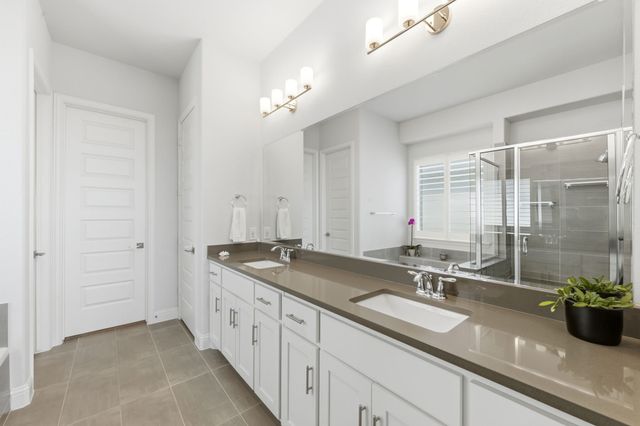 11305 Bull Head Lane, Flower Mound, TX 76262