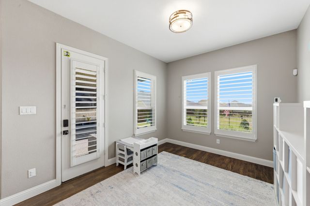 11305 Bull Head Lane, Flower Mound, TX 76262