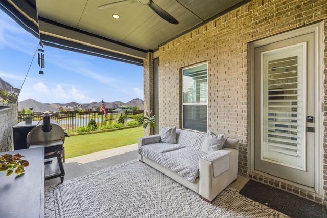 11305 Bull Head Lane, Flower Mound, TX 76262