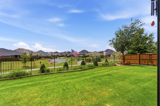 11305 Bull Head Lane, Flower Mound, TX 76262