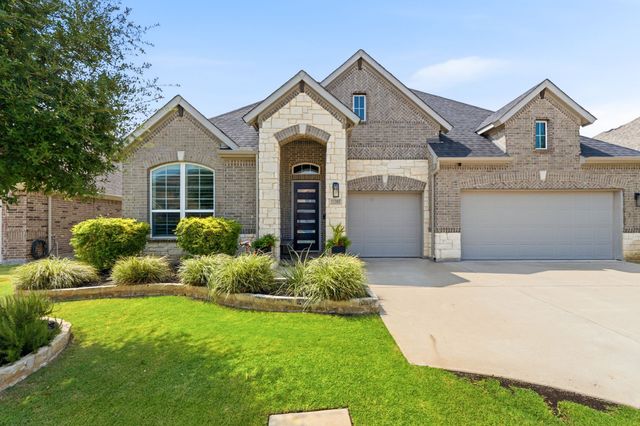 11305 Bull Head Lane, Flower Mound, TX 76262