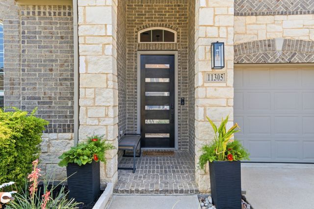 11305 Bull Head Lane, Flower Mound, TX 76262