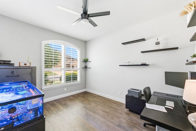11305 Bull Head Lane, Flower Mound, TX 76262