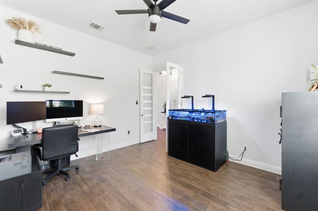 11305 Bull Head Lane, Flower Mound, TX 76262