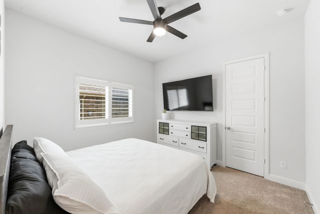 11305 Bull Head Lane, Flower Mound, TX 76262
