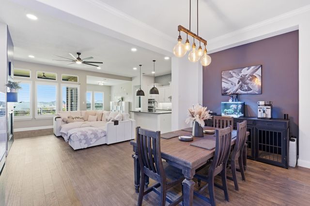 11305 Bull Head Lane, Flower Mound, TX 76262