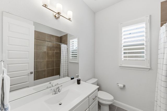 11305 Bull Head Lane, Flower Mound, TX 76262