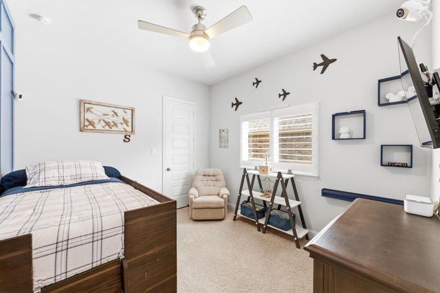 11305 Bull Head Lane, Flower Mound, TX 76262