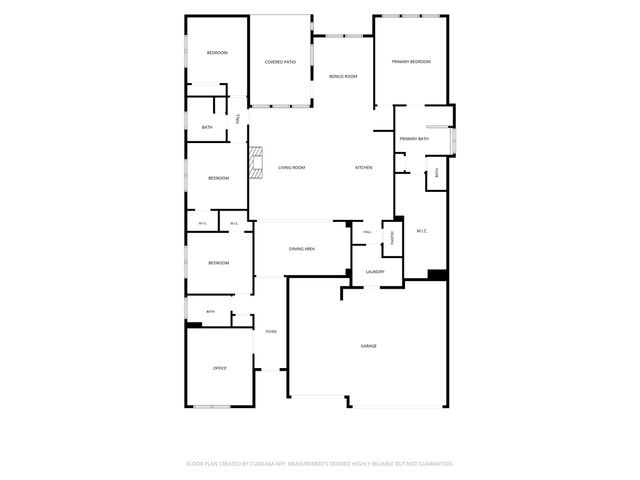 11305 Bull Head Lane, Flower Mound, TX 76262