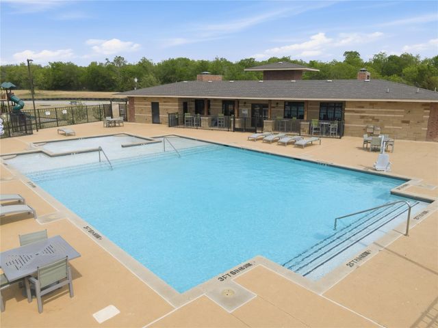 11305 Bull Head Lane, Flower Mound, TX 76262