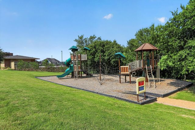 11305 Bull Head Lane, Flower Mound, TX 76262