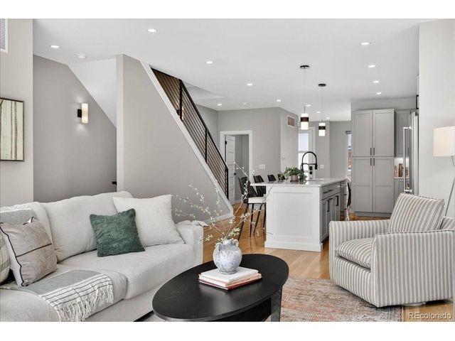 4246 Navajo St, Denver, CO 80211