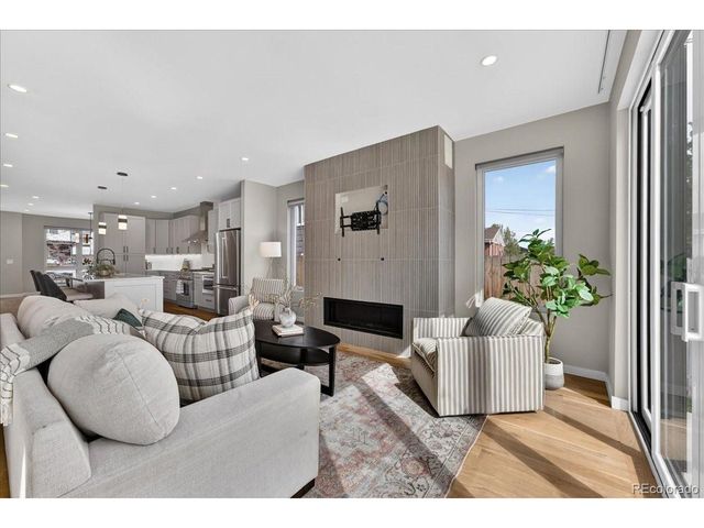 4246 Navajo St, Denver, CO 80211