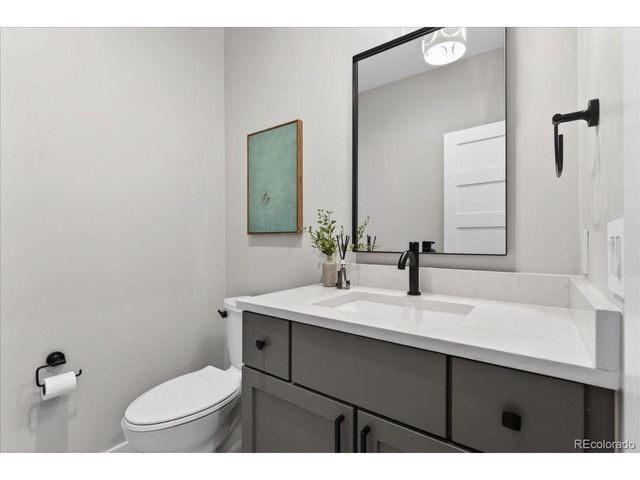 4246 Navajo St, Denver, CO 80211