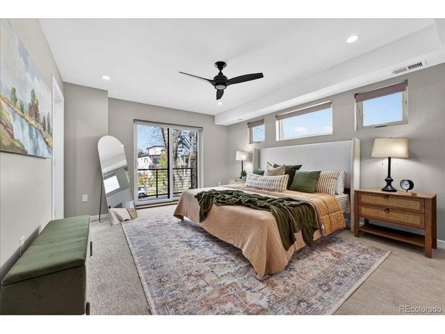 4246 Navajo St, Denver, CO 80211